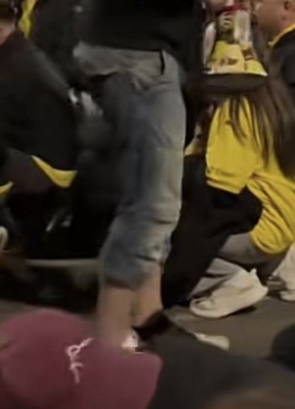 Simen Andersen tweet media