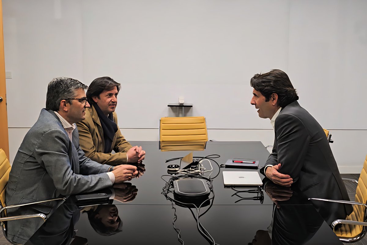 Antonio Narváez tweet media