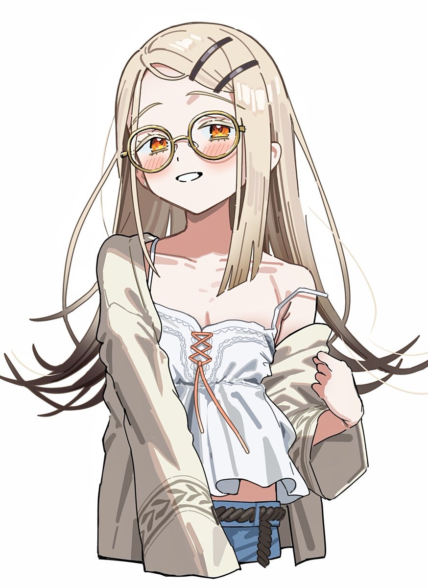 だんきち🌴 (@dankichi_5794) / Posts / X