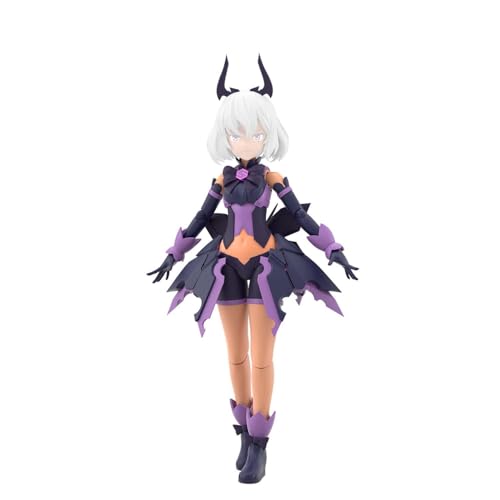 Amazon】全[1種]検知! ↓ 30MS オプションボディパーツ タイプMG01