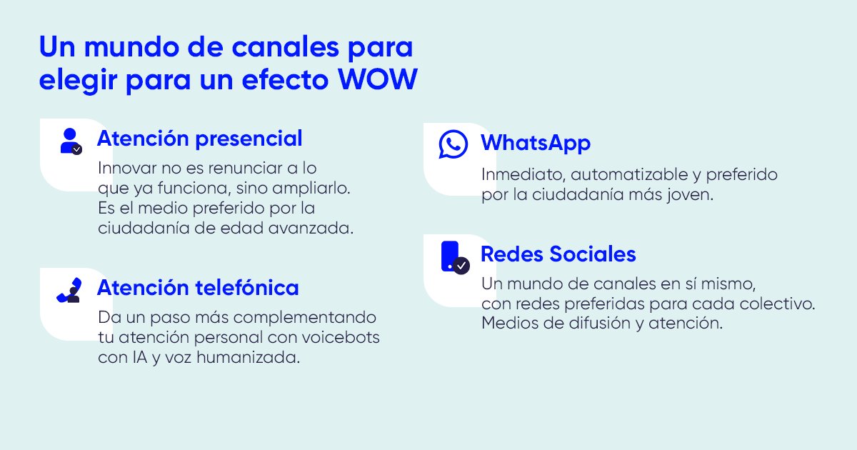 Servinform tweet media