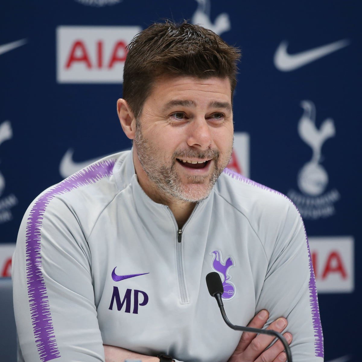 Hotspur Lane tweet media