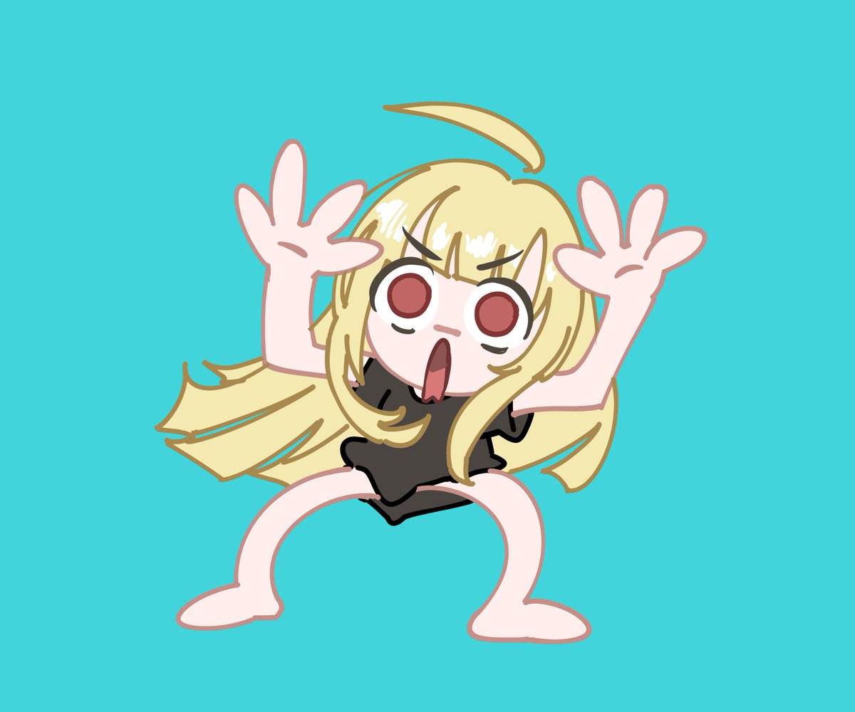 Can you give me 30k?
#超かぐや姫