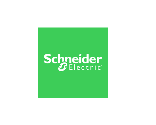 IndiaRelease's tweet photo. Schneider Electric launches Motivair liquid cooling solutions factory, to accelerate India’s high-density AI infrastructure

Read more: https://t.co/QlCkf7eEx6

#IndiaPressRelease #SchneiderElectric #Motivair #LiquidCooling #AIInfrastructure #DataCenters #HighDensityComputing https://t.co/bYbAQGqiEP