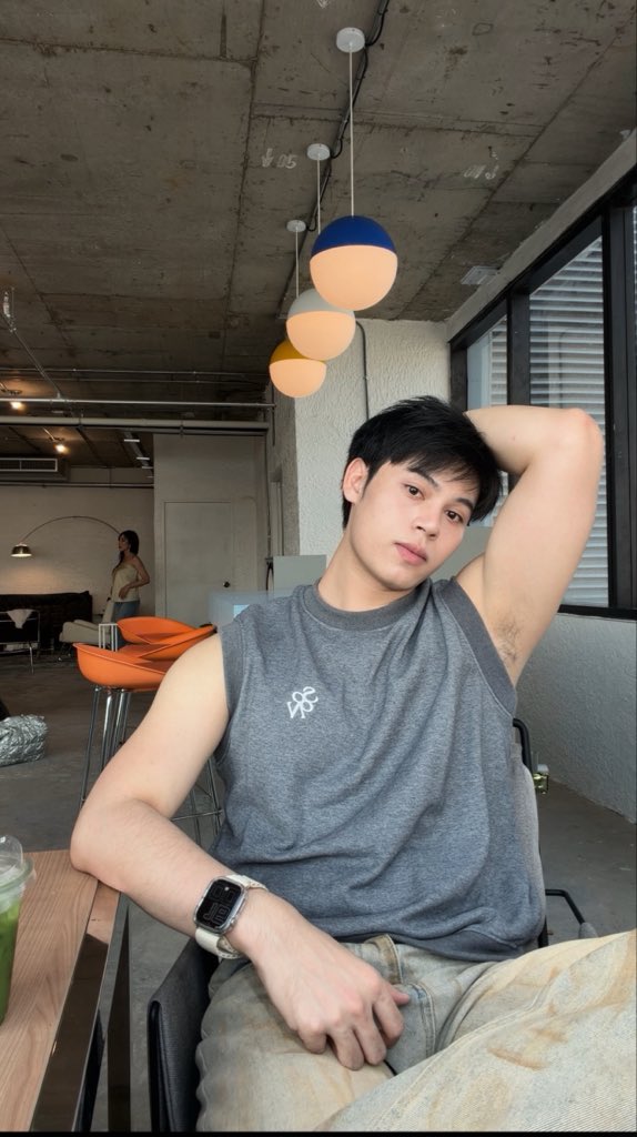 First.ap tweet media