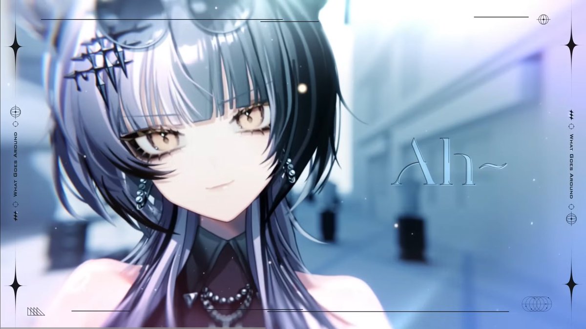 c o c o (@xcoco127x) / Posts / X