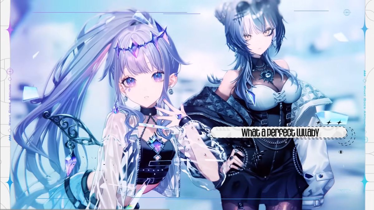 c o c o (@xcoco127x) / Posts / X