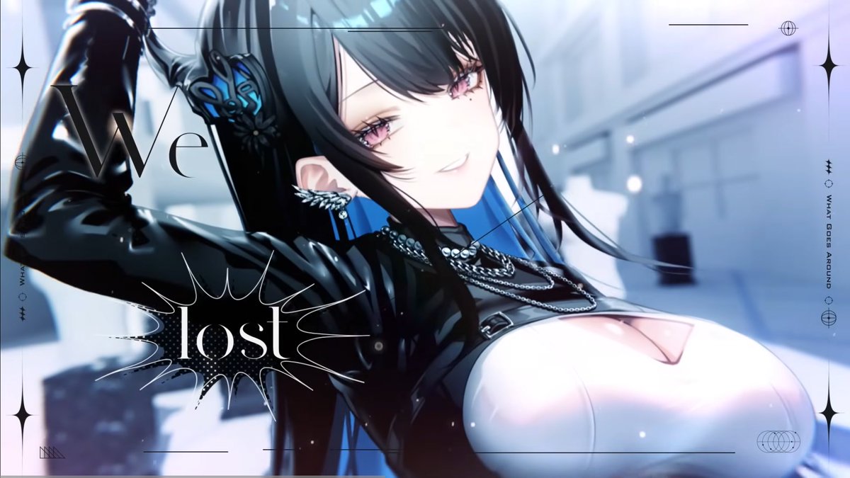 c o c o (@xcoco127x) / Posts / X