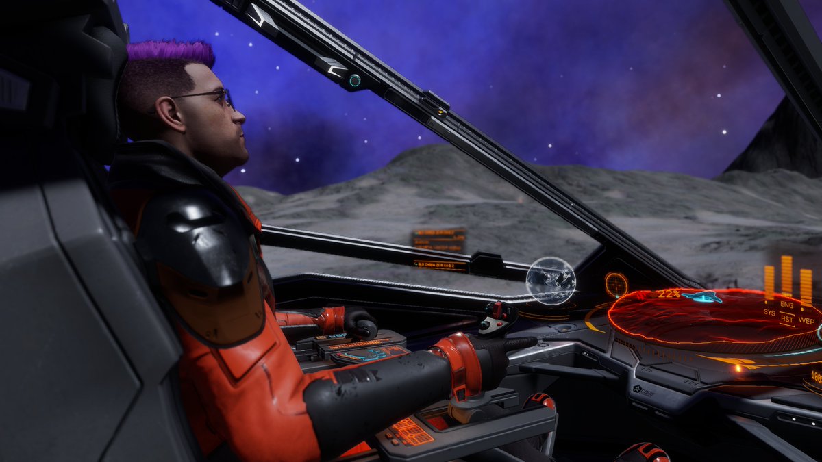 Lave Radio tweet media