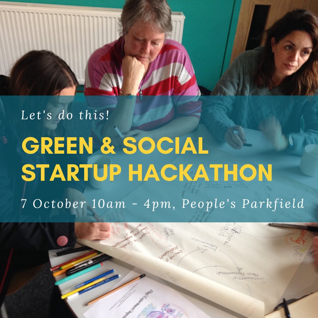 Local Spark Torbay tweet media