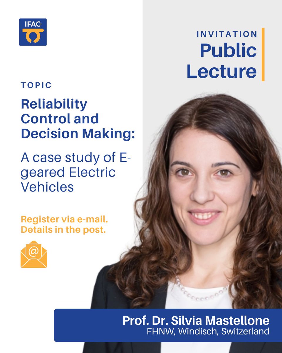 IFAC_Control tweet media