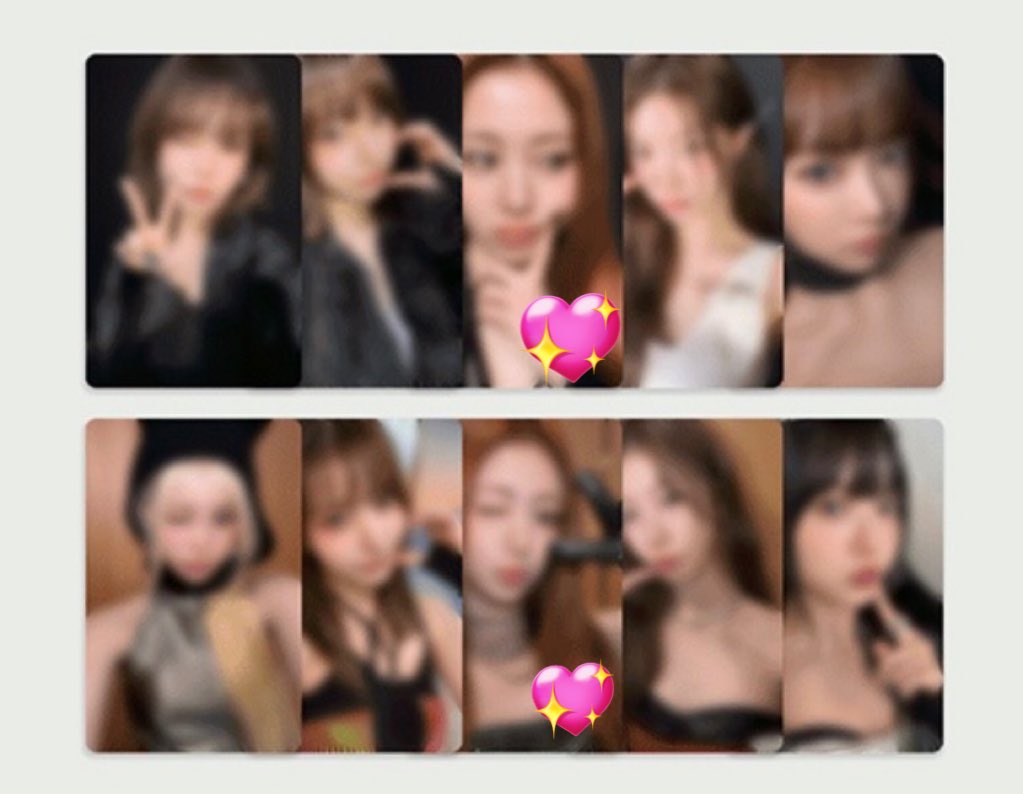 🦋인하🤍 tweet media