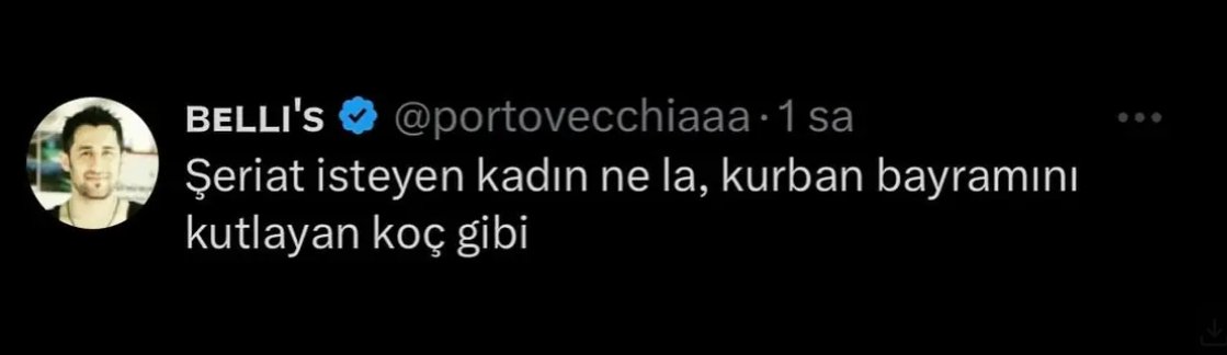 twdilivekulturu's tweet photo. https://t.co/YTbTL0Te1w