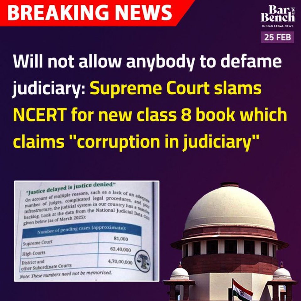 Bhavna of SIFF tweet media