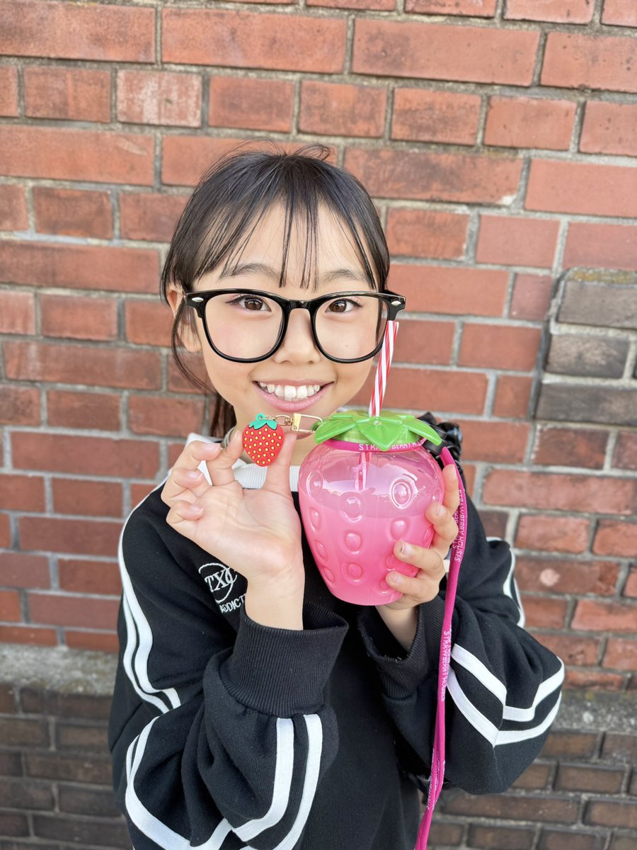 COCO꙳ (@COCO_chan_0204) / Posts / X