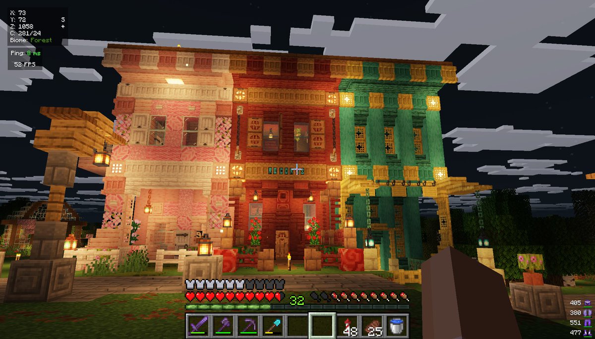 tara ݁ ˖๋ ࣭ ⭑ tweet media