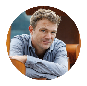 E-HEALTH-COM tweet media