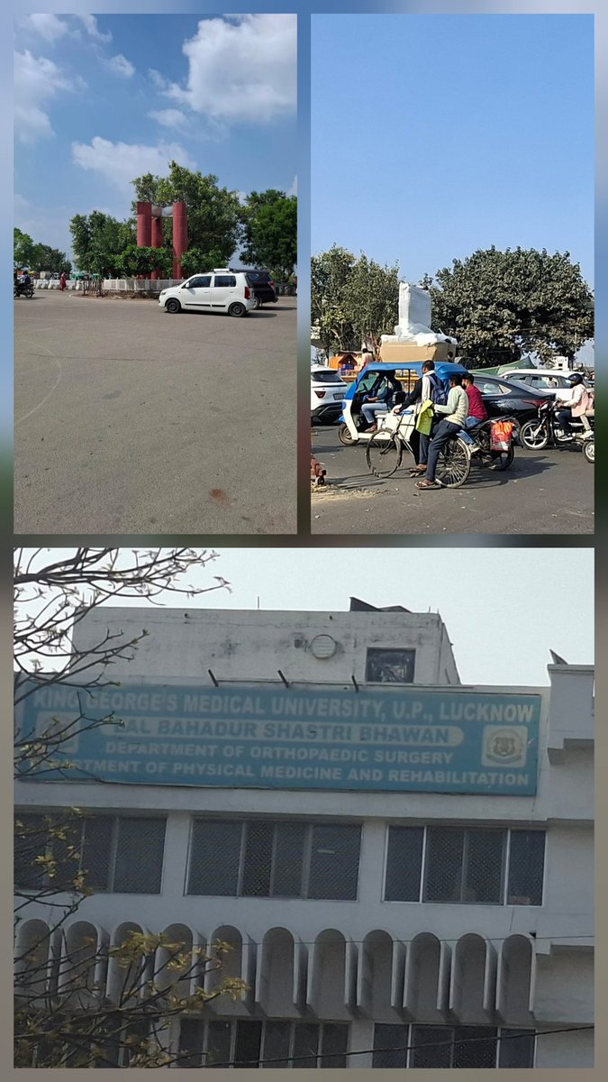 SANJOG WALTER tweet media