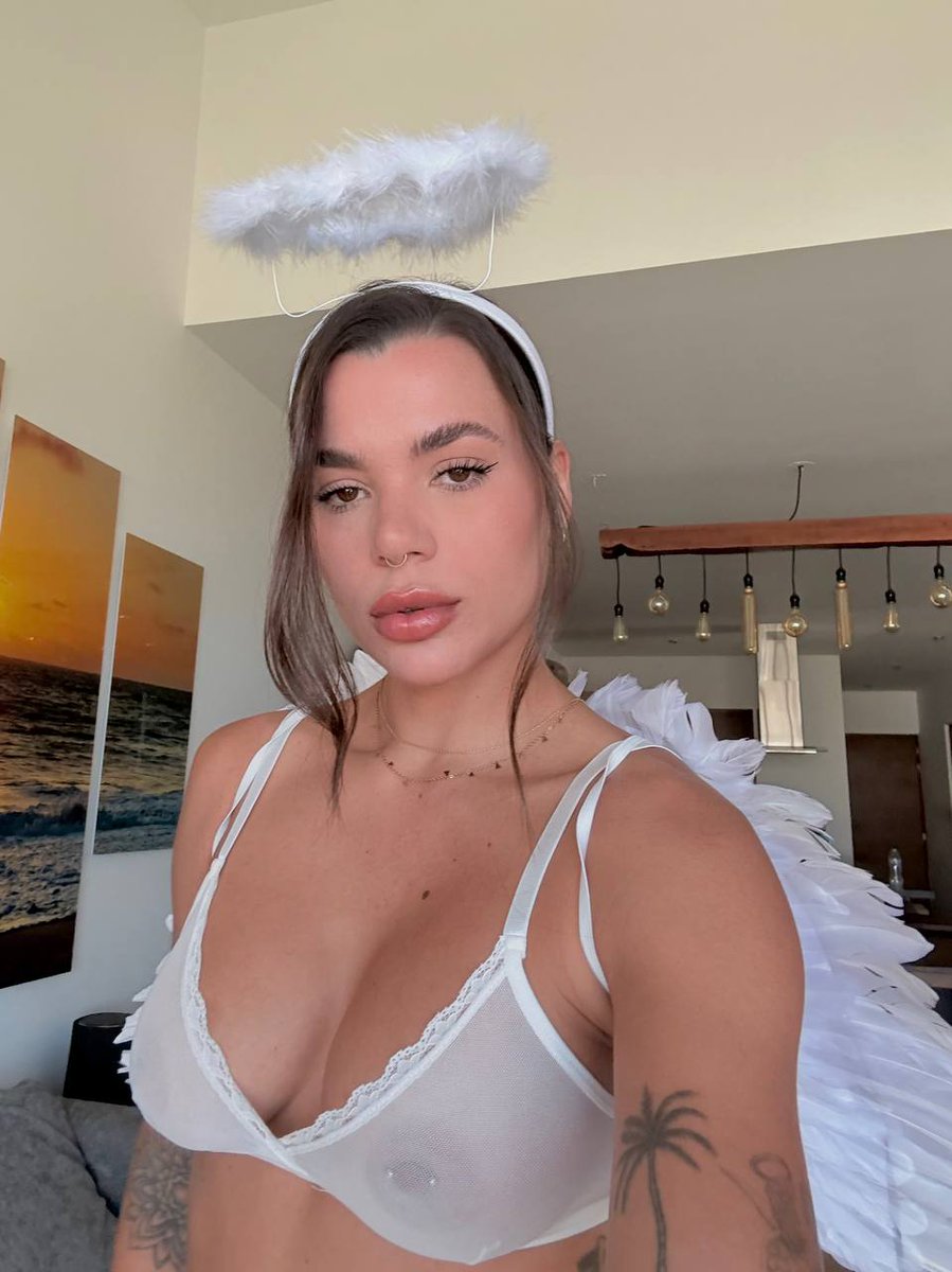 Neta Tsarfari tweet media