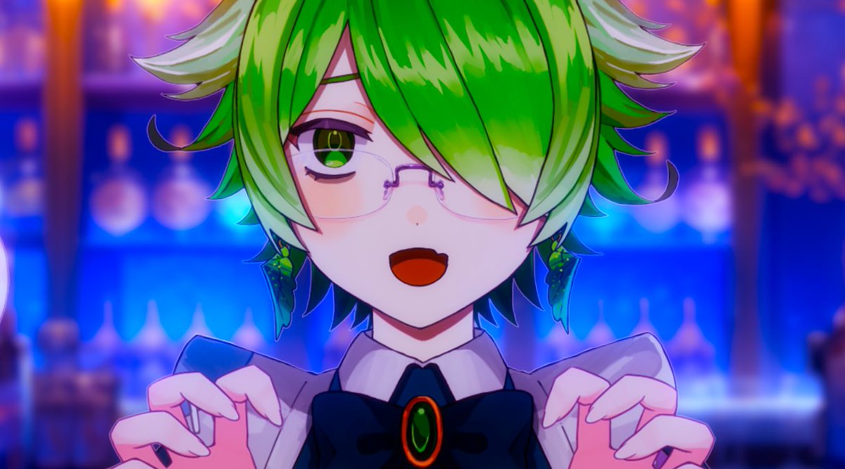 #私を知るきっかけとなった出来事を引用で教えてください覚えてなければ捏造するんだ 2日連続配信ねえからよ。みんな寂しいかと思ってこういうの置い ...