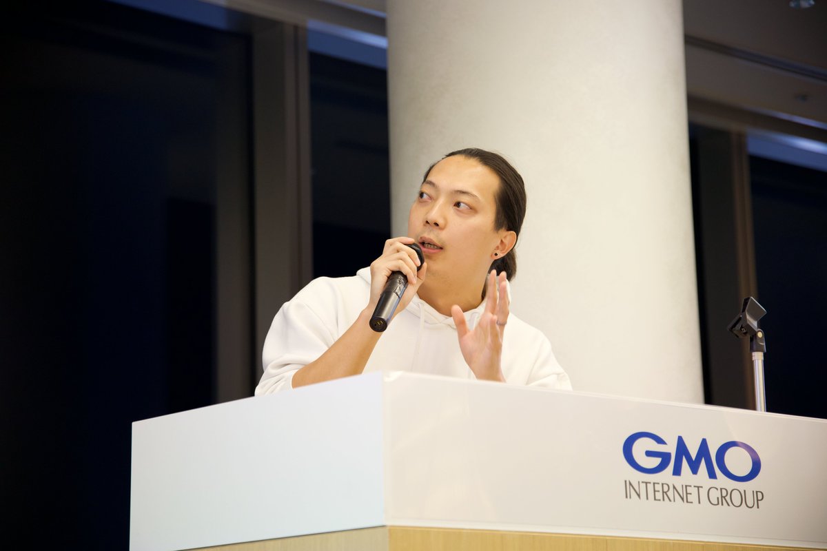 asken(あすけん)tech tweet media