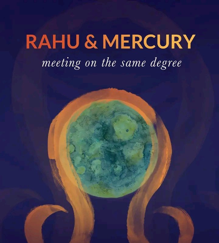 Astro Jahanvi Rajpurohit /Astrologer tweet media