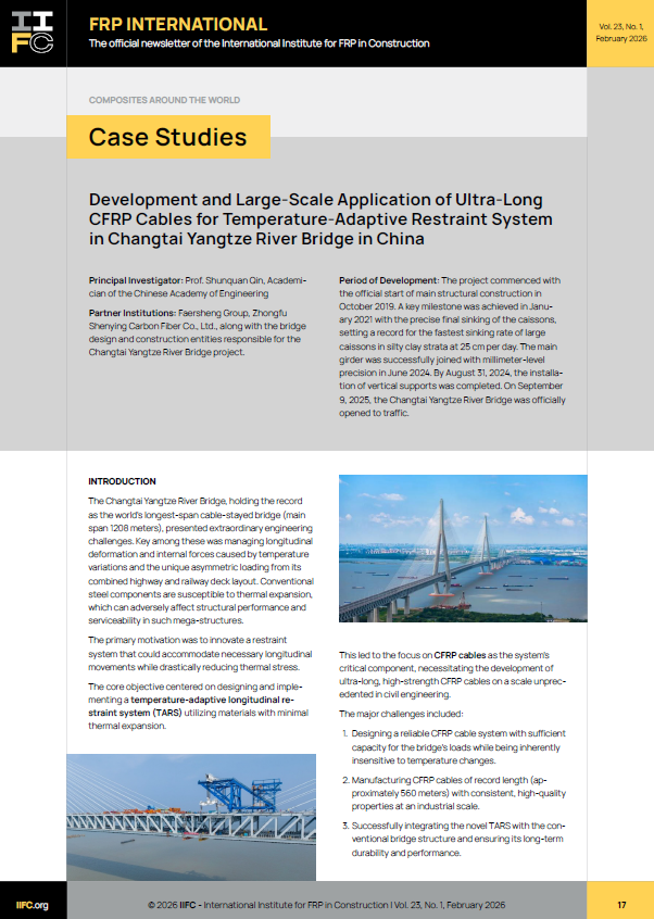 Jimmy Haedir tweet media