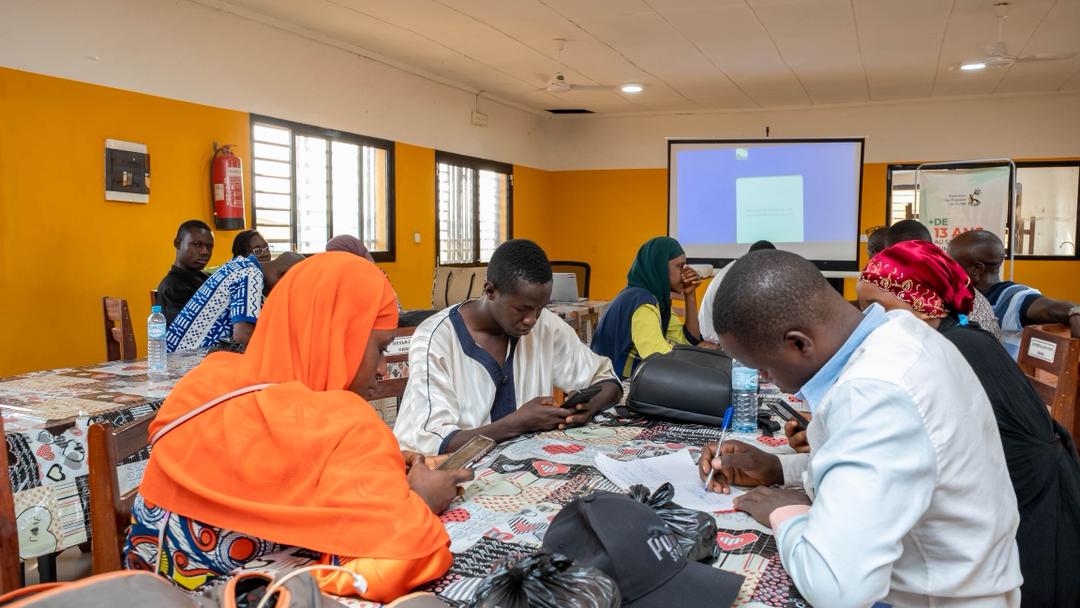 Idimijam tweet media