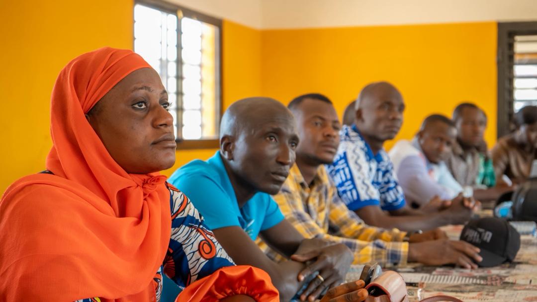 Idimijam tweet media