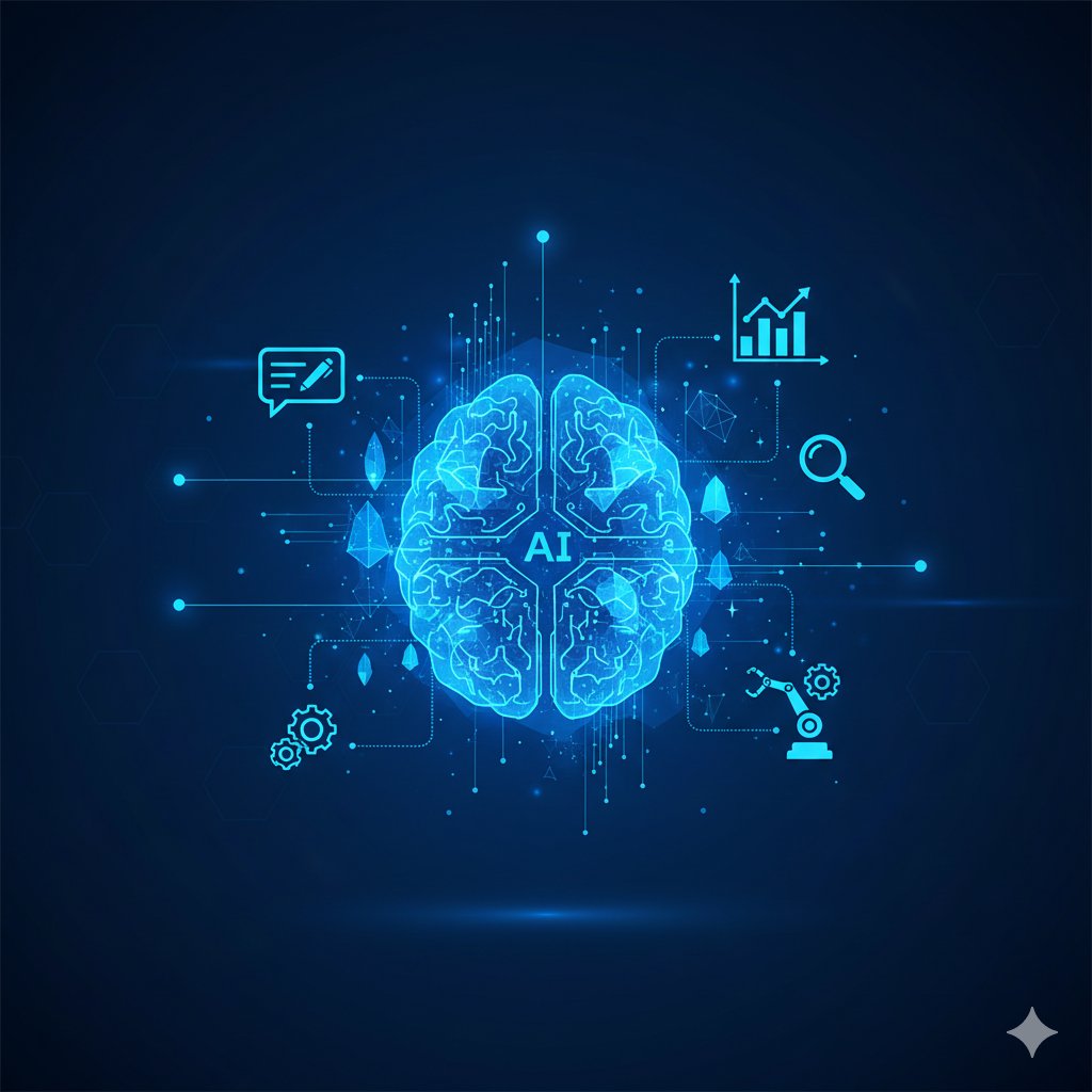 extrapush.io tweet media