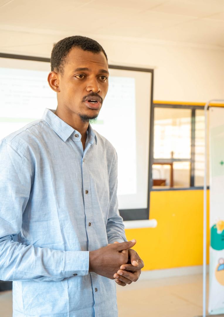 Idimijam tweet media