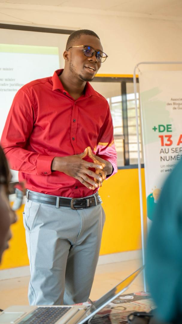 Idimijam tweet media