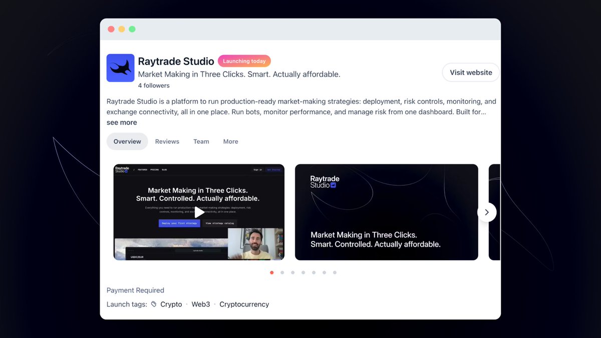 raytradestudio tweet media