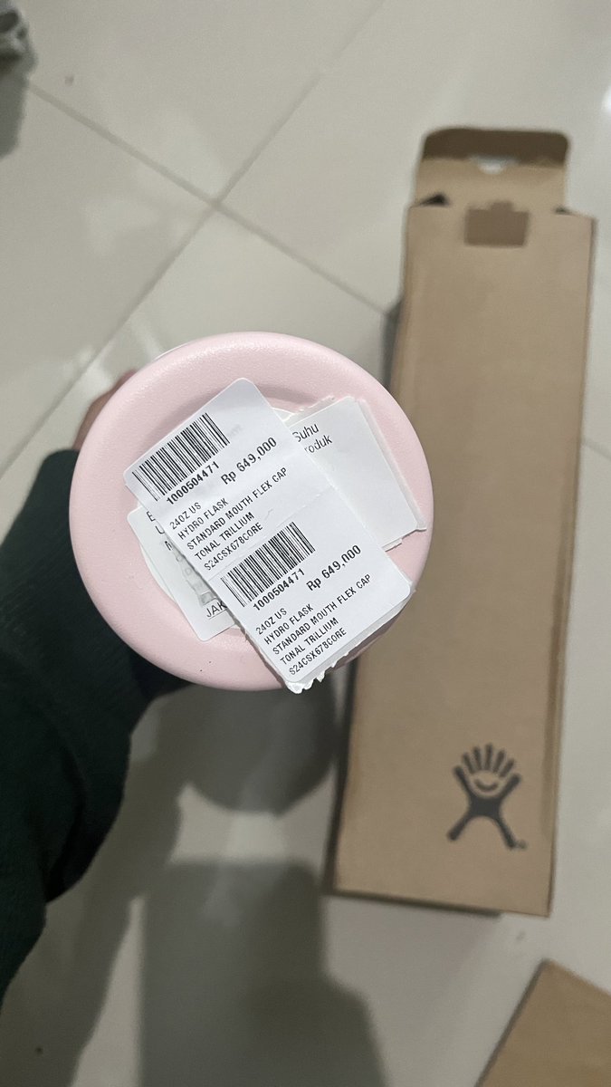 wts jual custom press on nails tweet media