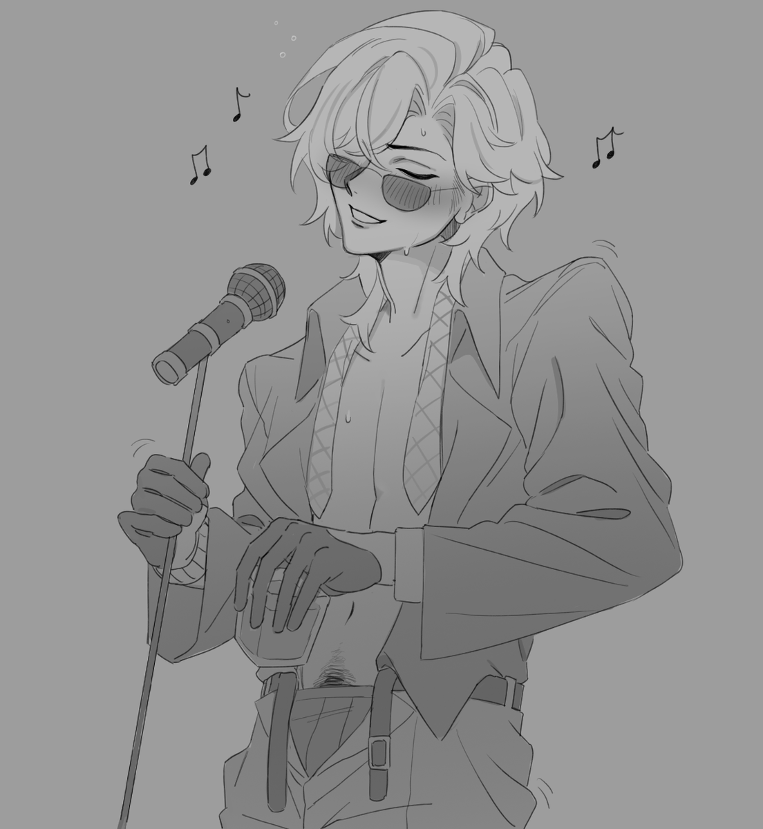 secretsoap tweet media