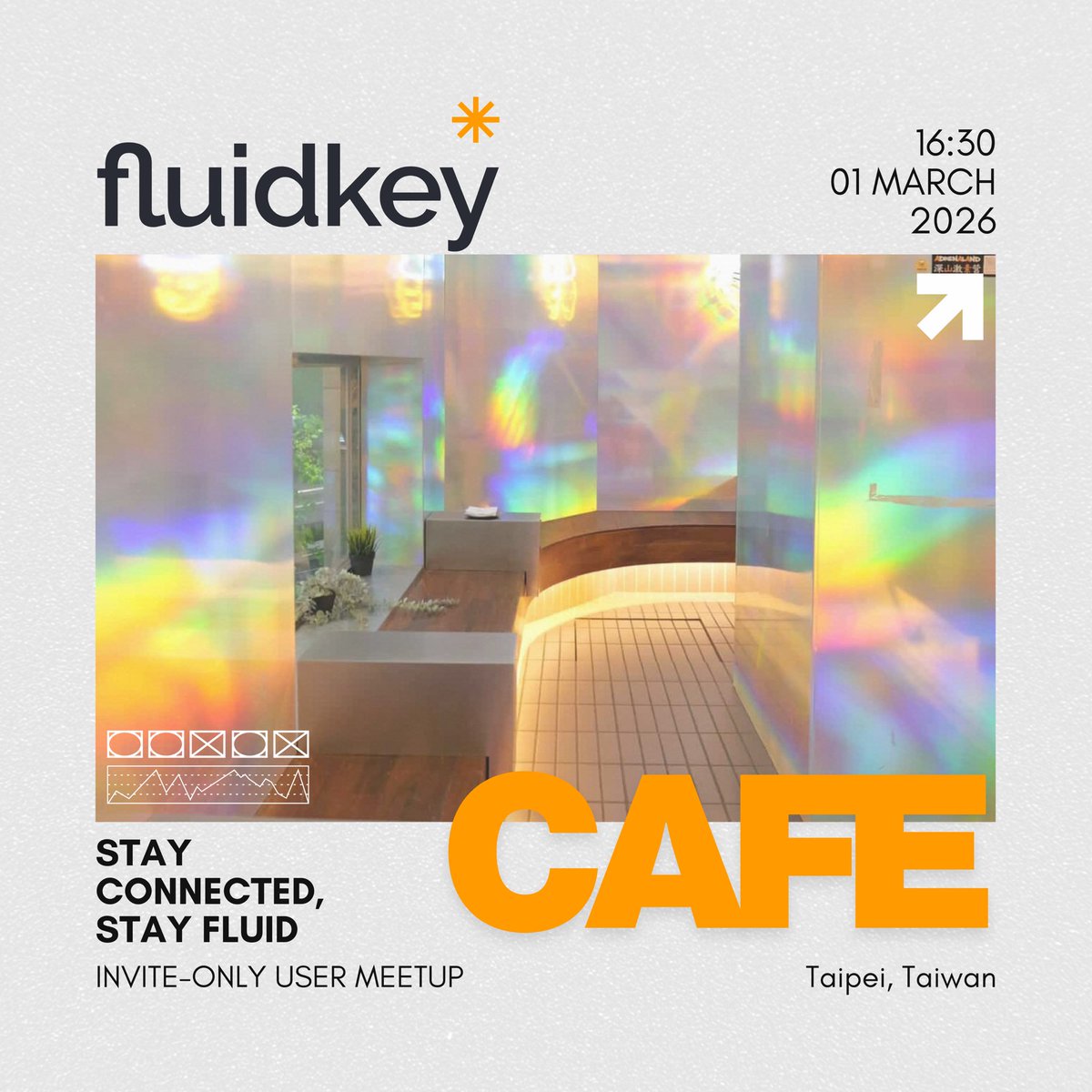 fluidkey.eth tweet media