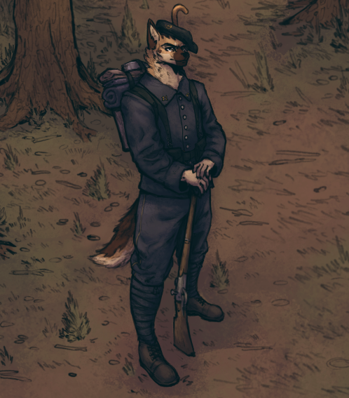 🇬🇷 PEPI tweet media