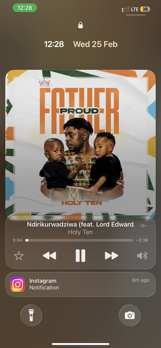 Xhaka_the_vibehealer tweet media