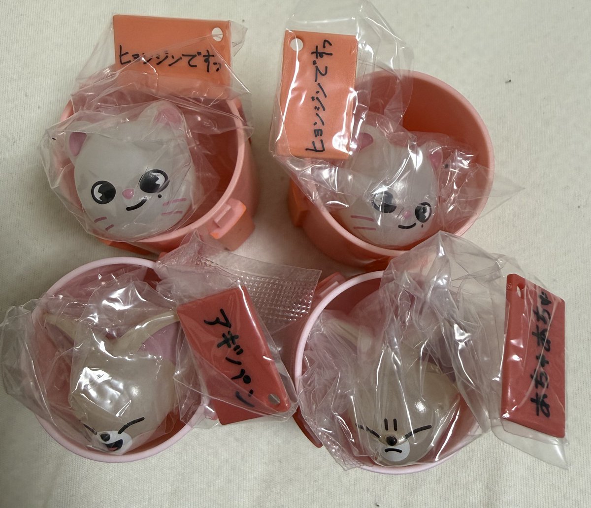 ✧‧˚はる˚ ‧✧ tweet media