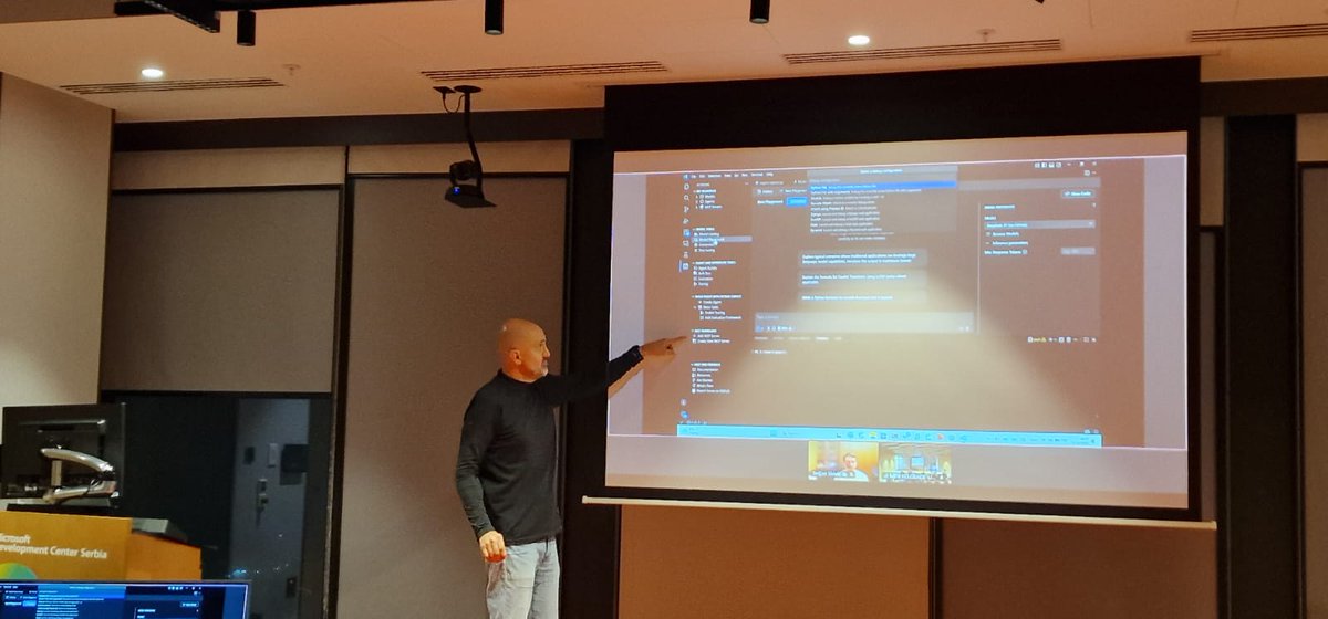 AIPUGSerbia tweet media