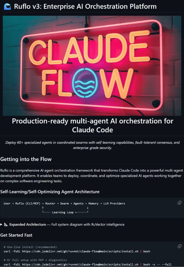 Guri Singh tweet media