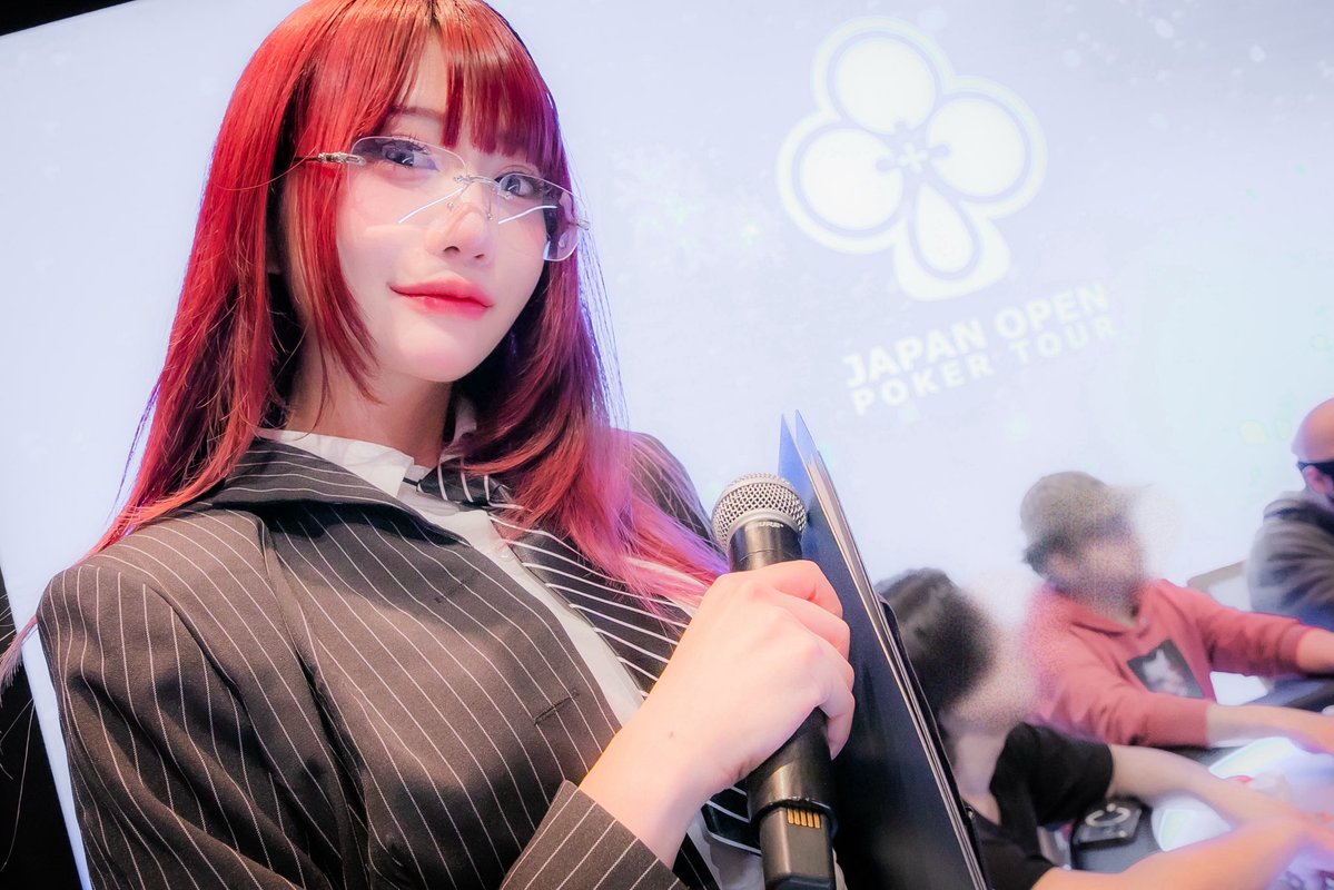 岩瀬唯奈👑🍾 (@yuina_2780) / Posts / X