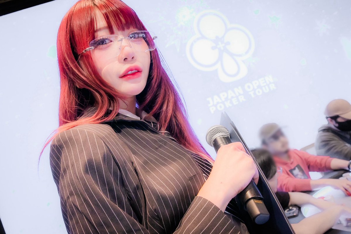 岩瀬唯奈👑🍾 (@yuina_2780) / Posts / X