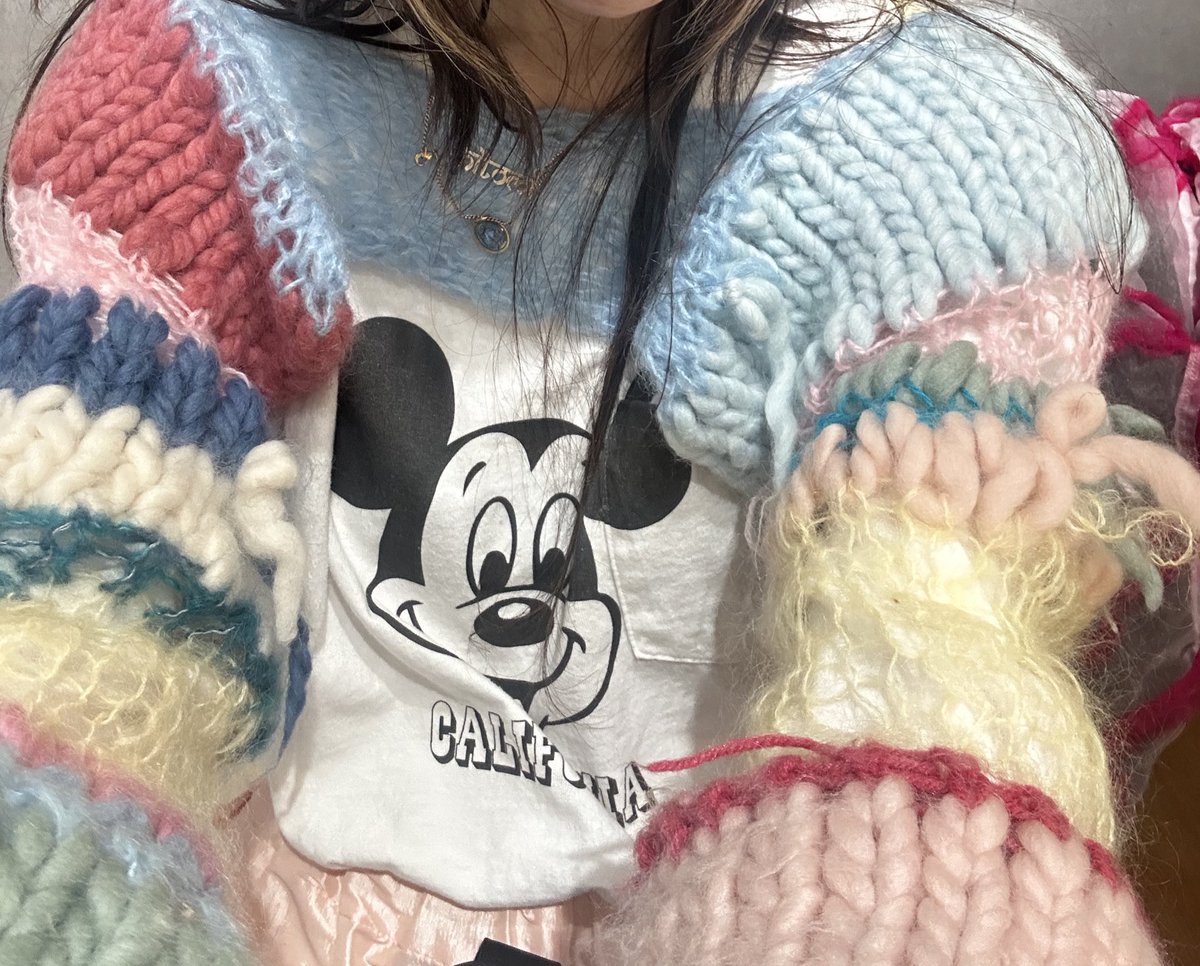 hitomi :::: tweet media