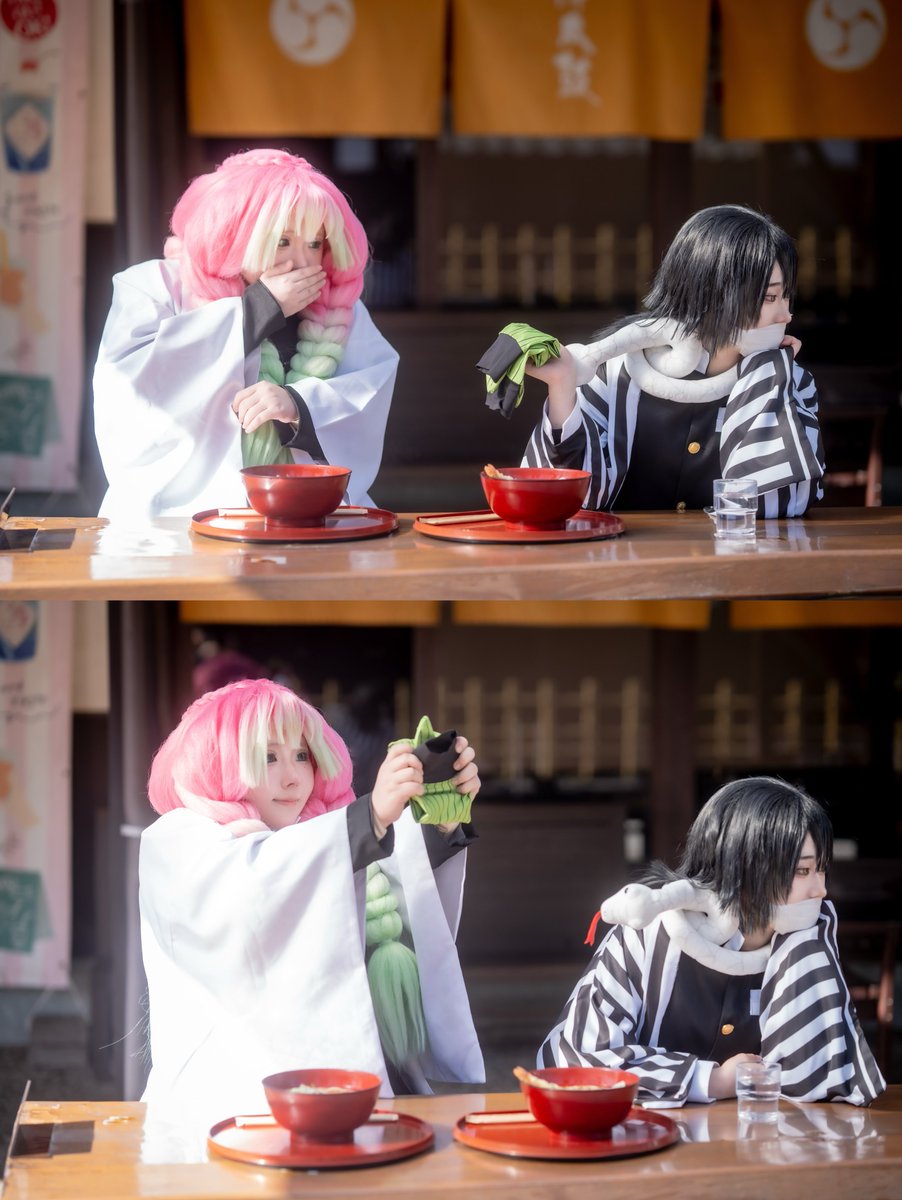 黒瀬ゆな☦︎︎ウィッグオーダー受付中 (@kurose_yuna) / Posts / X