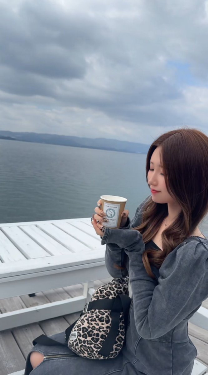 ゆきち@mgmg-panda🐼🐾 tweet media