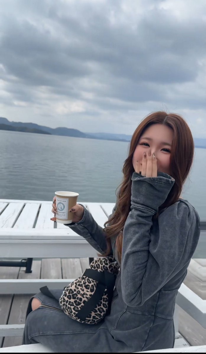 ゆきち@mgmg-panda🐼🐾 tweet media