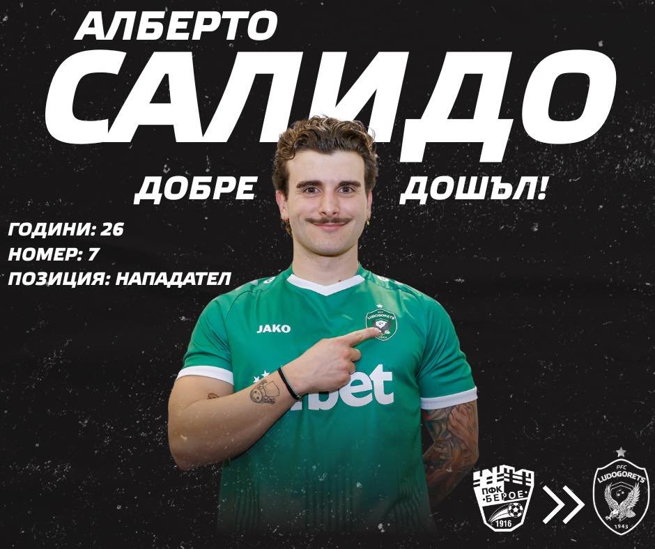 Martín Manchón | Migrantes del Balón tweet media