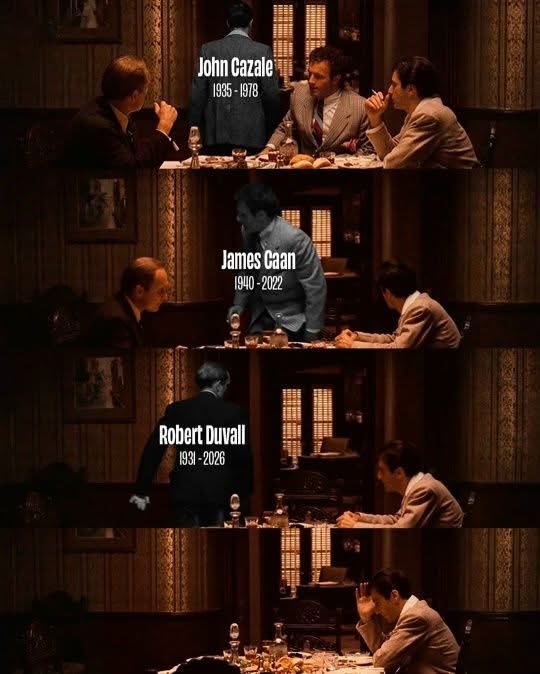 Viktor M (@viktor_m1806) on Twitter photo 