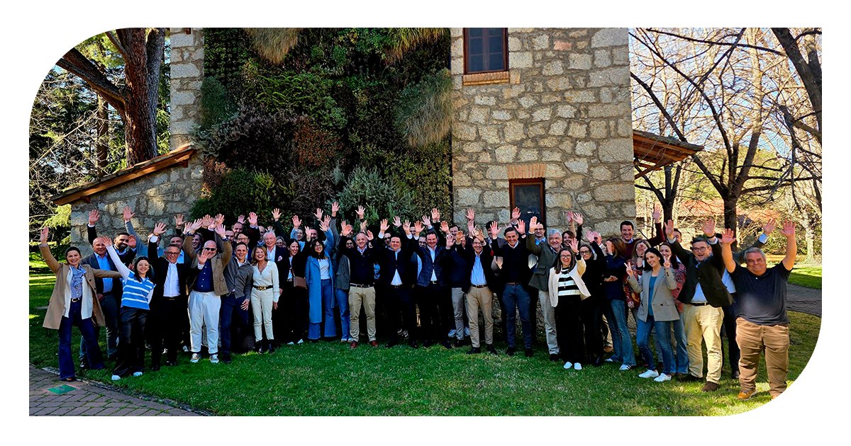 Servinform tweet media